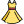 dress_up_game