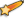 featured_game