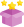 new_game