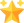 popular_game