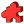 puzzle_game