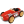 racing_game