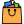 shopping_game